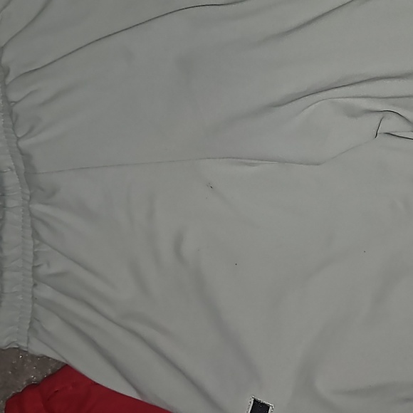 Boys shorts - Picture 3 of 5